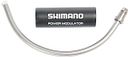 Vorschaubild Shimano Power Modulator 135° silber