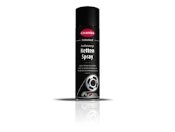 CARAMBA Hochleistungs Kettenspray