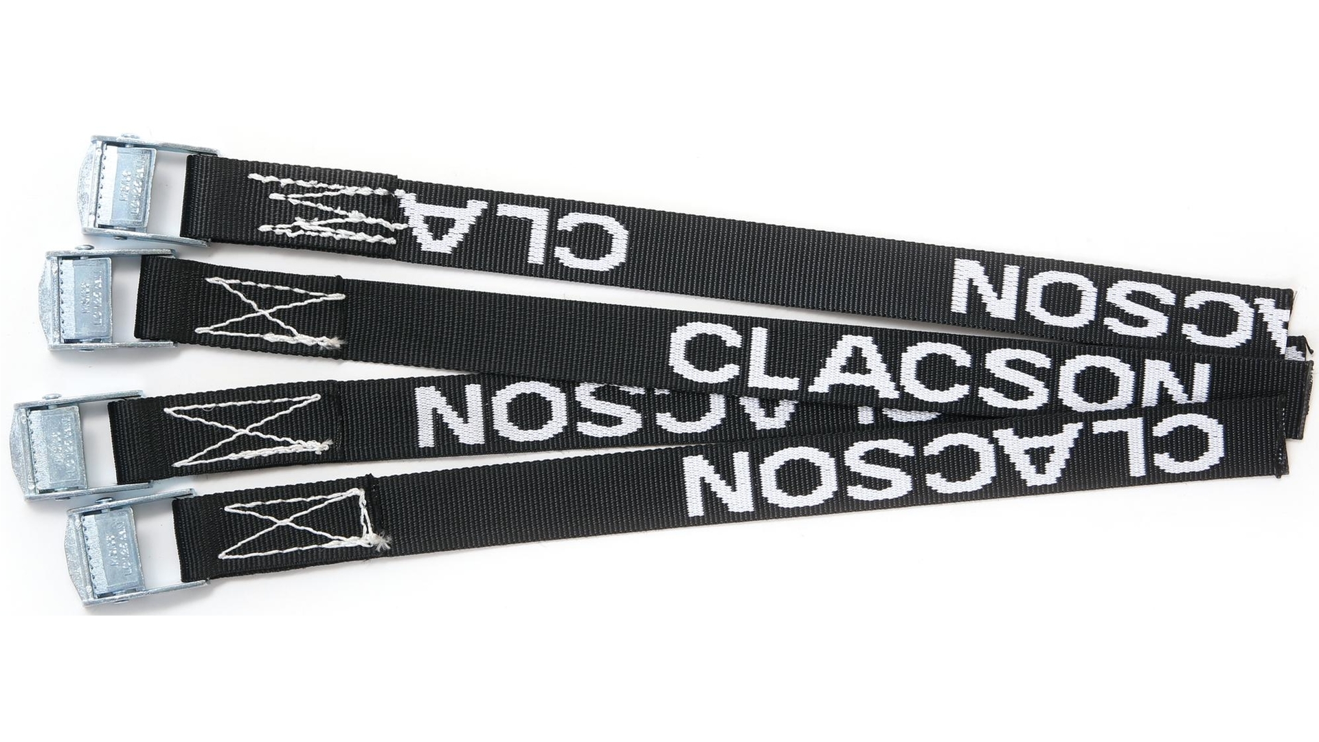 Bike Lift Spanngurt TA-B