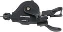 Vorschaubild Shimano Daumenschalthebel SL-RS 700 11-fach rechts schwarz I-Spec II