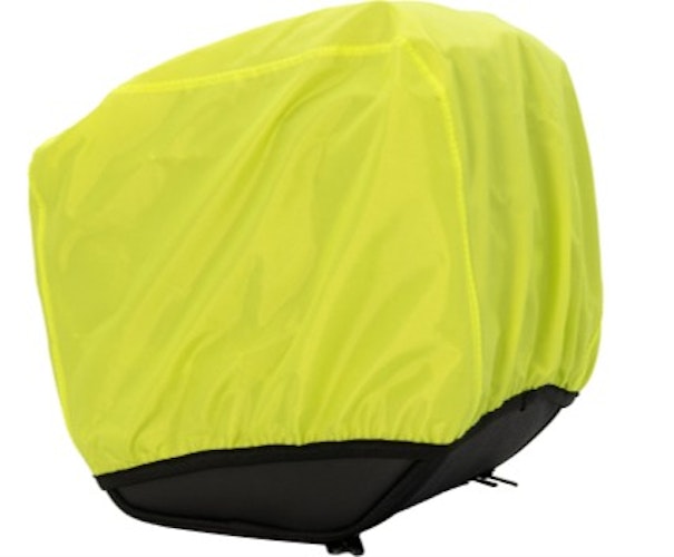 LS2 Tunneltasche "Freedom"