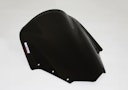Vorschaubild BODYSTYLE Racing Cockpitscheibe Perspex® Acrylic 3mm  für YAMAHA FZ1 Fazer 