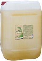 Dr. Wack F100 Bio F100 Bio 25 l transparent