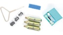 Vorschaubild Tip Top Reifenreparatur-Set Rep + Air