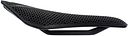 Vorschaubild fi'zi:k Vento Argo 00 Adaptive Sattel 265 x 150 mm schwarz