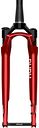 Vorschaubild RockShox Federgabel Rudy Ultimate Race Day 2 XPLR 28 Zoll rot electric red 30 mm Federweg, 45 mm Offset