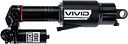 Vorschaubild RockShox Federbein Vivid Ultimate RC2T 225 mm schwarz 67,5"