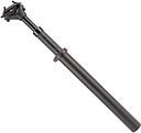 Vorschaubild ergotec Federsattelstütze SP-10.0 Vario 550 31,6 mm schwarz
