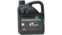 Vorschaubild Spec-X Motoröl Bike 4T Racing 4 Liter 10W-50 Synthetisch