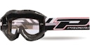 Vorschaubild Progrip Crossbrille 3101 Schwarz