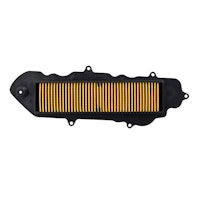 MIW Luftfilter P5168 für Piaggio 125 Mymoover (21-22),