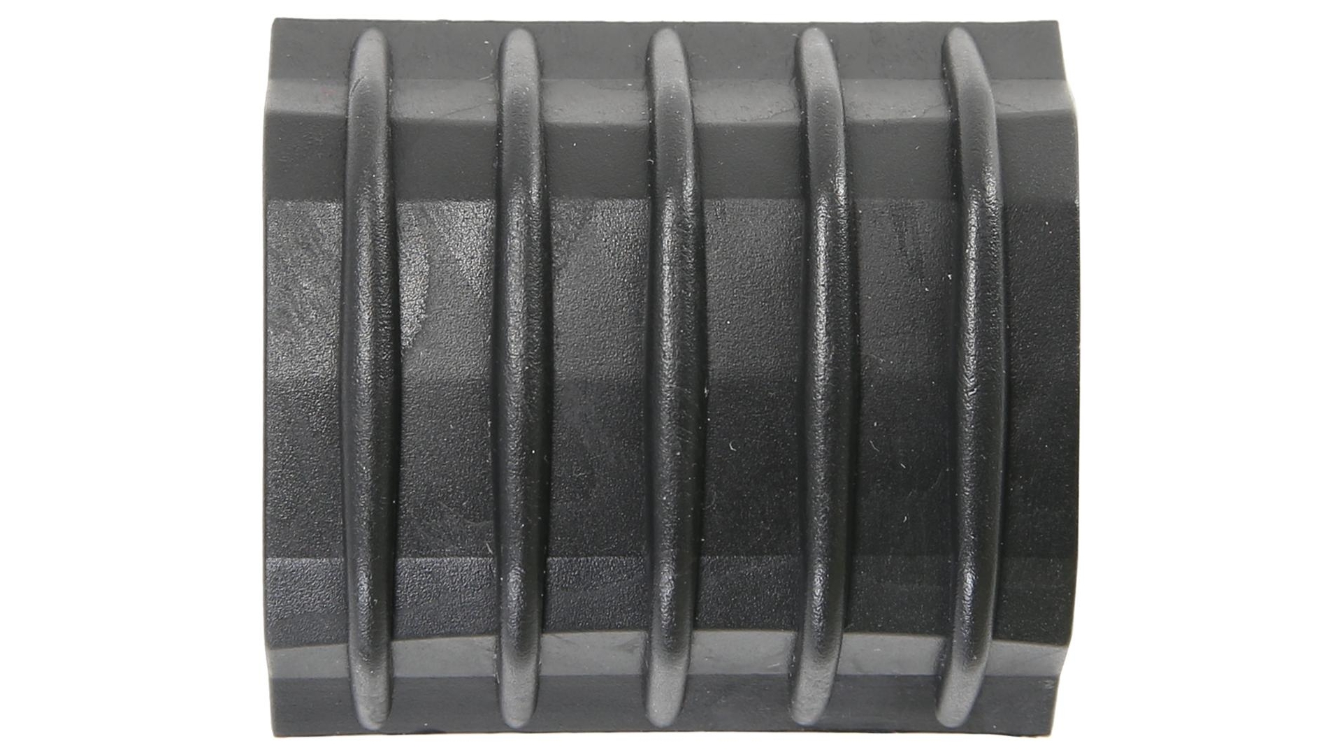 Brembo Staubkappe P2/05