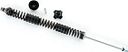 Vorschaubild RockShox Stahlfeder 100 mm 26 Zoll extra weich