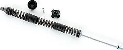 RockShox Stahlfeder 100 mm 26 Zoll extra weich