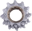 Vorschaubild Campagnolo Ritzel Ekar silber