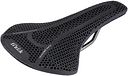 Vorschaubild fi'zi:k Vento Antares R3 Sattel 275 mm schwarz