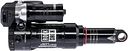 Vorschaubild RockShox Federbein Super Deluxe Ultimate Flight Attendant 185 mm