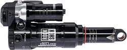 RockShox Federbein Super Deluxe Ultimate Flight Attendant 185 mm