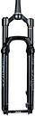 Vorschaubild RockShox Federgabel Pike Select RC 29 Zoll Boost schwarz 130 mm Federweg