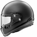 Vorschaubild Arai Integralhelm Concept-XE -