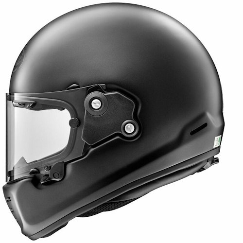 Arai Integralhelm Concept-XE -