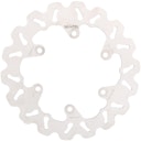 Vorschaubild Galfer DF458