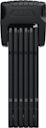 Vorschaubild ABUS BORDO™ GRANIT™ XPlus™ 6500K