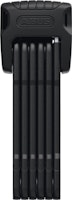 ABUS BORDO™ GRANIT™ XPlus™ 6500K