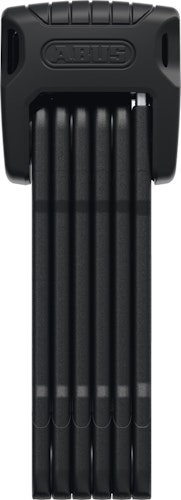 ABUS BORDO™ GRANIT™ XPlus™ 6500K