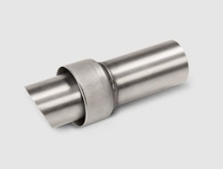  Akrapovič Optionaler Geräuschdämpfer ZX-10R/RR 2021- 