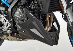 BODYSTYLE Bugspoiler Raceline  Für SUZUKI GSX-8S WEM2/WEM3
