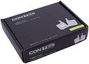 Vorschaubild CONTEC Scheibenbremsbelag DiscStop+ CBP-170 Magura