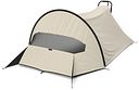 Vorschaubild Thule Zelt Sonnen- und Windschutztarp beige