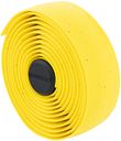 Vorschaubild CONTEC Lenkerband Prestige.Cork gelb