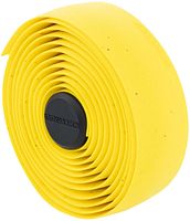 CONTEC Lenkerband Prestige.Cork gelb