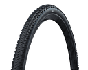 Vorschaubild Schwalbe G-One RX Pro Reifen 28 Zoll 1,70 schwarz