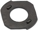 Vorschaubild Shimano Sicherungsring SG-8R25 schwarz