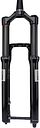 Vorschaubild RockShox Federgabel Domain Gold Isolator RC3 150 mm schwarz