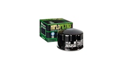 Hiflofiltro Ölfilter HF164
