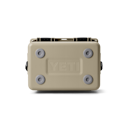 YETI Ausrüstungsbox LOADOUT GoBox 30