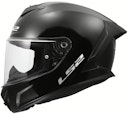 Vorschaubild LS2 Integralhelm FF820 Rapid III