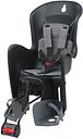 Vorschaubild Polisport Bilby RS Kindersitz schwarz/grau