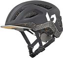 Vorschaubild Bollé Helm Eco React S schwarz