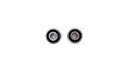 Vorschaubild All Balls Racing Radlagersatz 25-1368