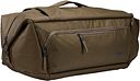Vorschaubild Thule Tasche RoundTrip 70 l deep khaki