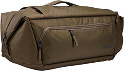 Thule Tasche RoundTrip 70 l deep khaki