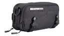 Vorschaubild  Oxford Nomad Tasche N2 Utility, schwarz 