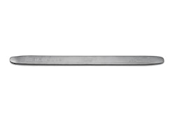 BTR Montierhebel 380 mm