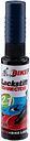 Vorschaubild Fasi Lackstift Tern Link D8 blau