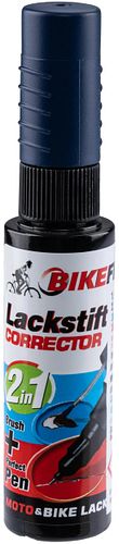 Fasi Lackstift Tern Link D8 blau